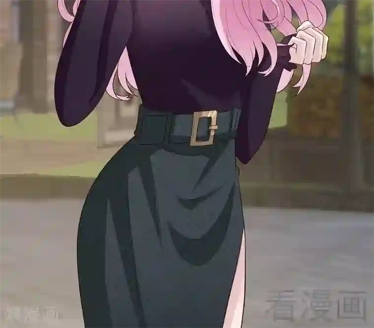 男神萌宝一锅端第57话 坦白