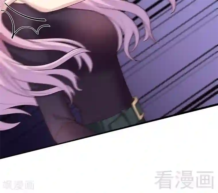 男神萌宝一锅端第58话 我们章晓T气十足