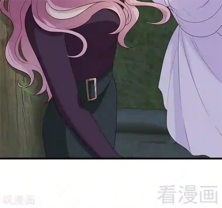 男神萌宝一锅端第58话 我们章晓T气十足