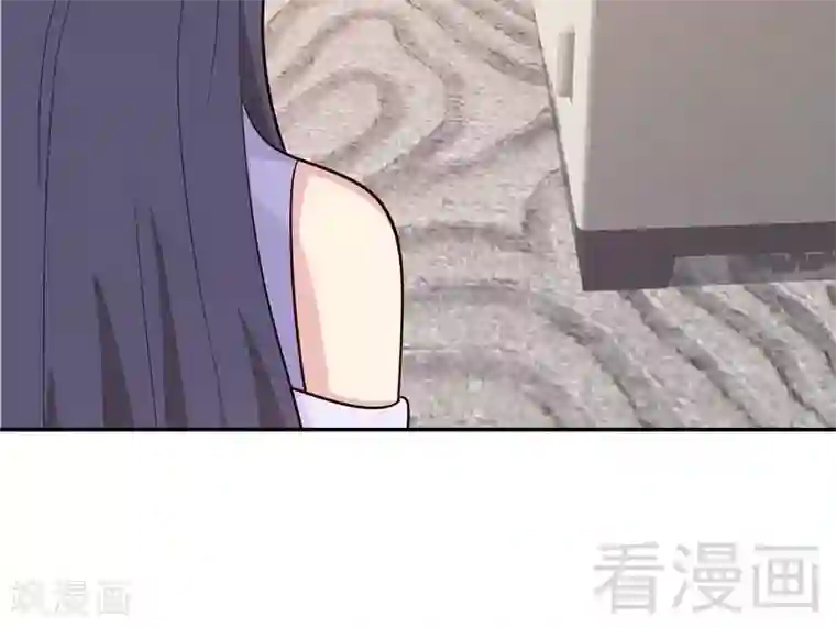 男神萌宝一锅端第59话 重逢