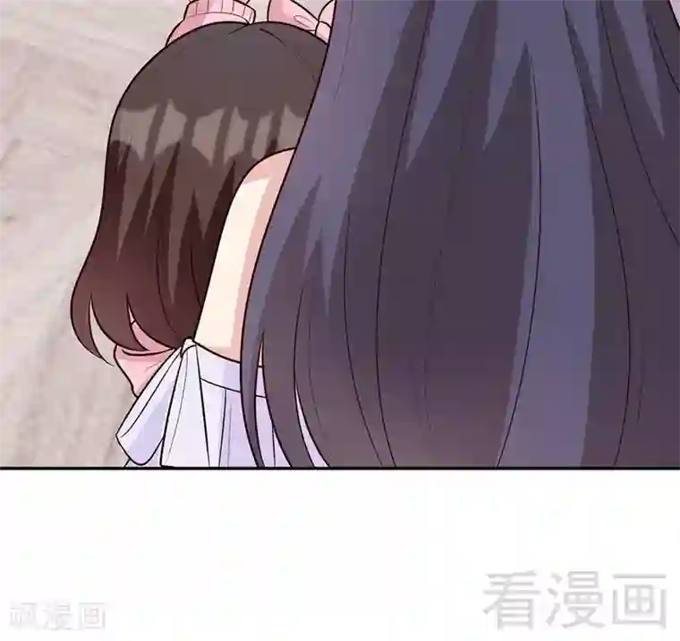 男神萌宝一锅端第59话 重逢