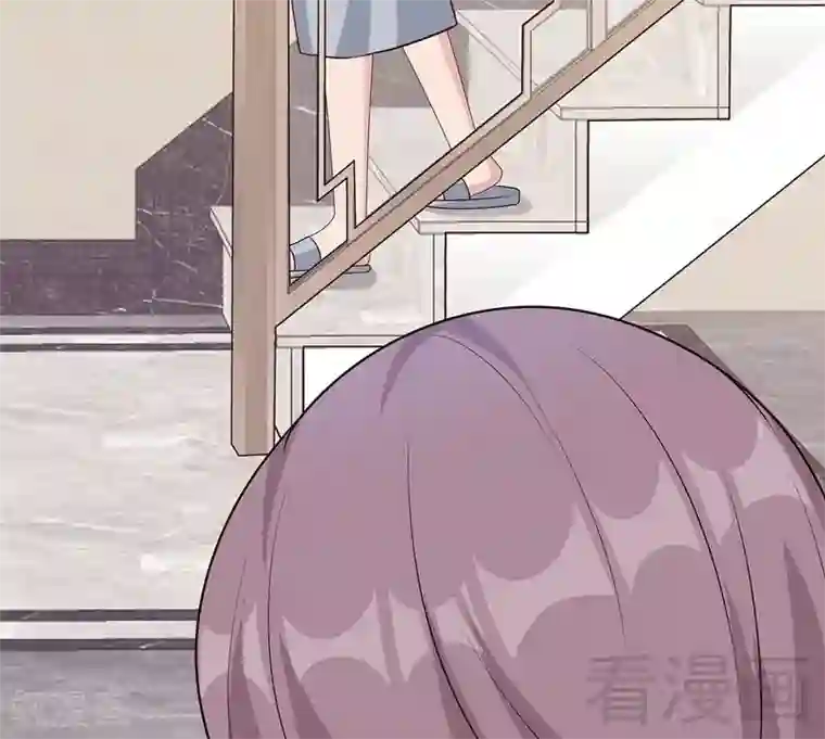 男神萌宝一锅端第59话 重逢