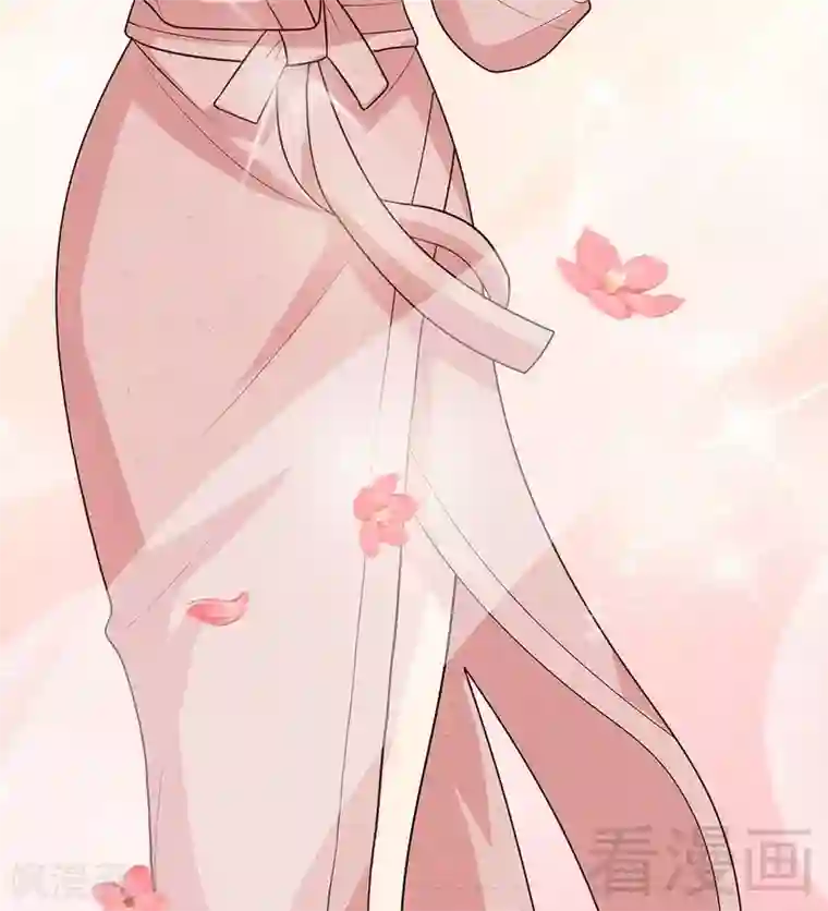 男神萌宝一锅端第59话 重逢