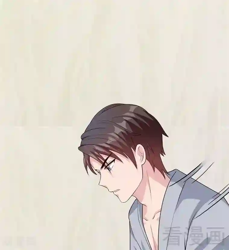 男神萌宝一锅端第59话 重逢