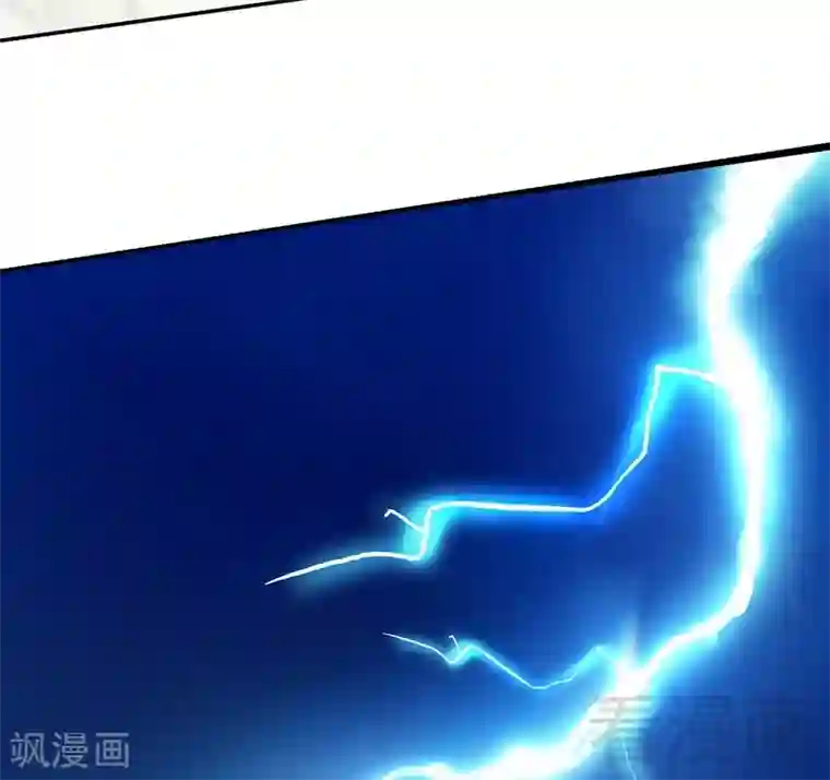 男神萌宝一锅端第59话 重逢