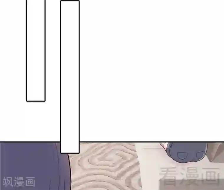 男神萌宝一锅端第59话 重逢