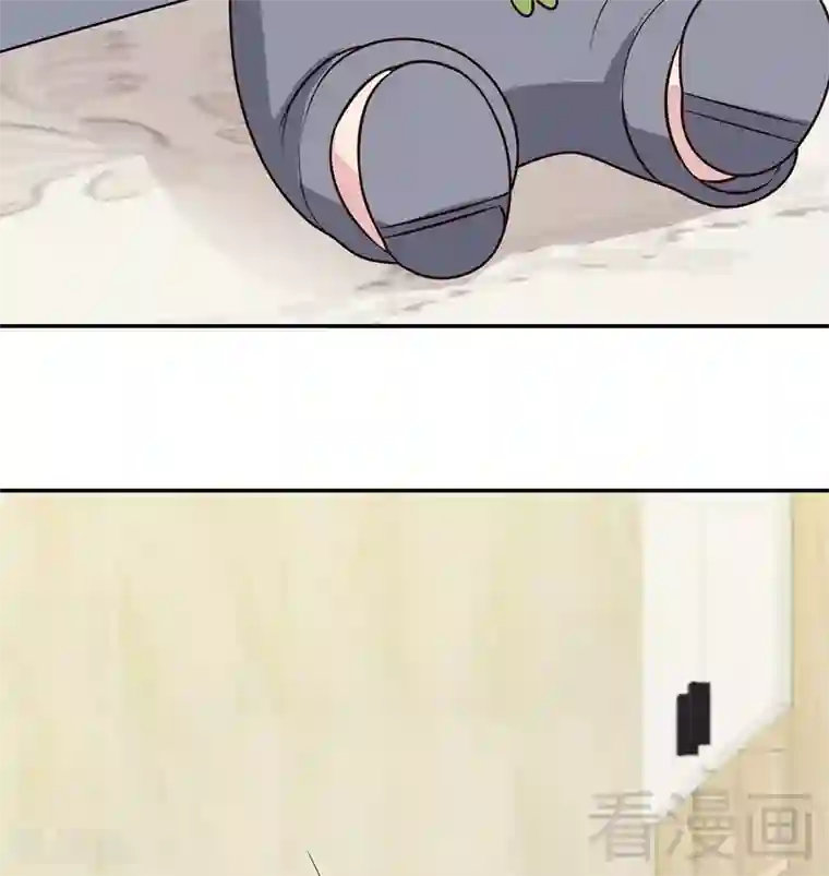 男神萌宝一锅端第60话 缘起当年