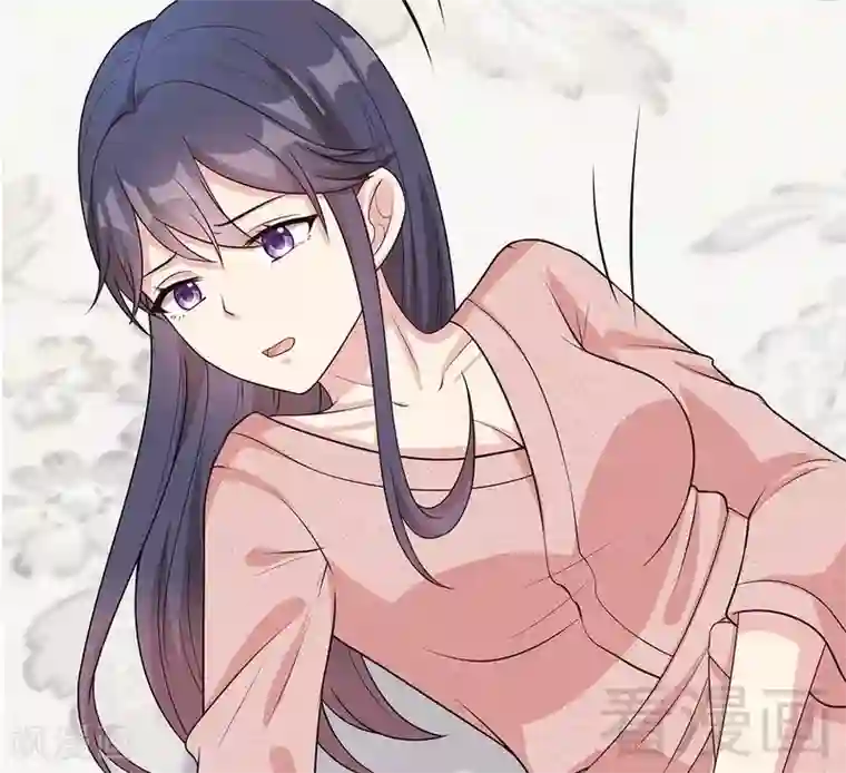 男神萌宝一锅端第60话 缘起当年