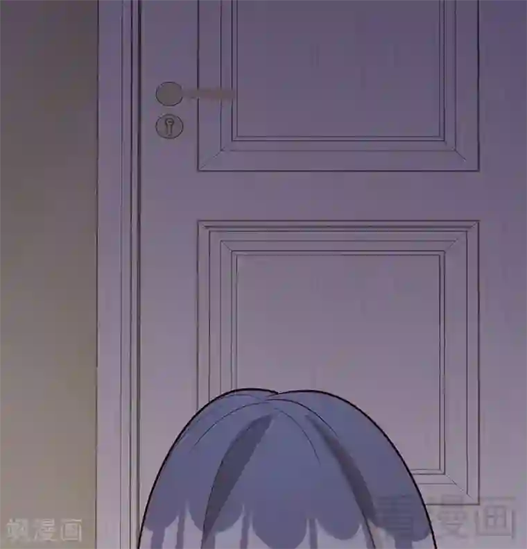 男神萌宝一锅端第60话 缘起当年