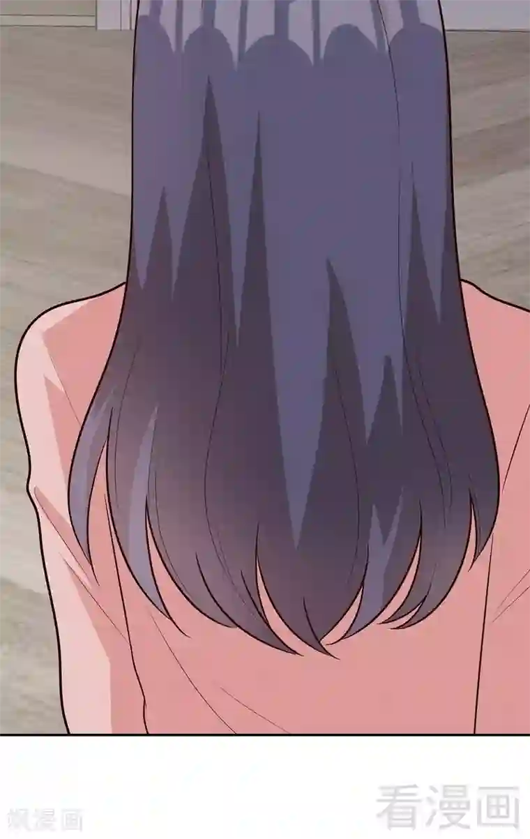 男神萌宝一锅端第60话 缘起当年