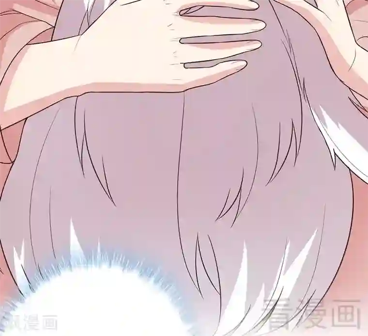 男神萌宝一锅端第60话 缘起当年
