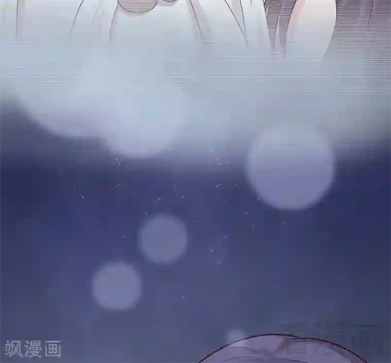 男神萌宝一锅端第60话 缘起当年