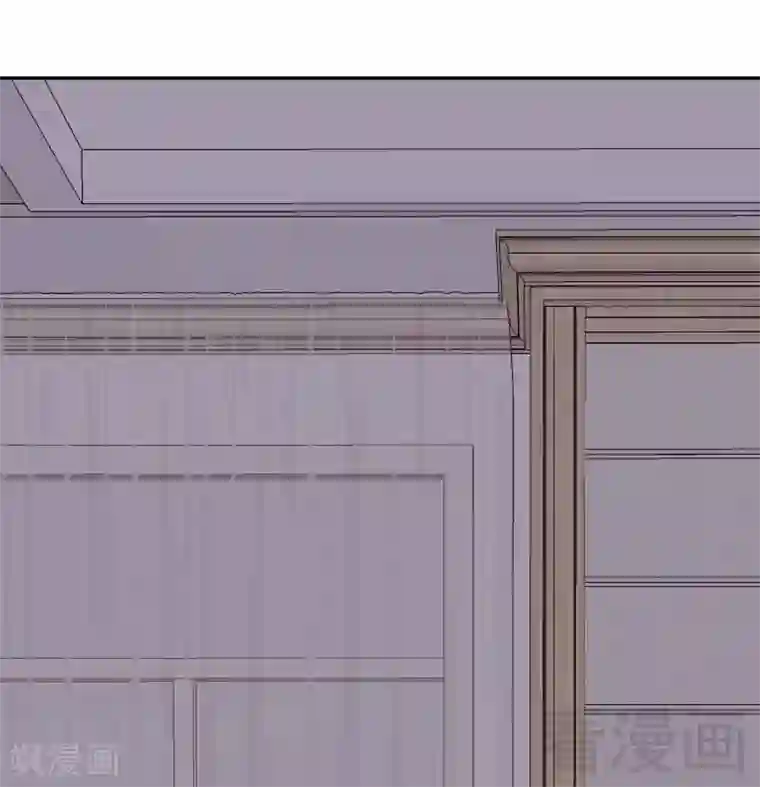 男神萌宝一锅端第61话 如何面对？