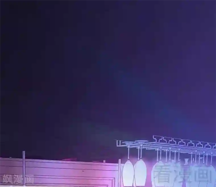 男神萌宝一锅端第61话 如何面对？