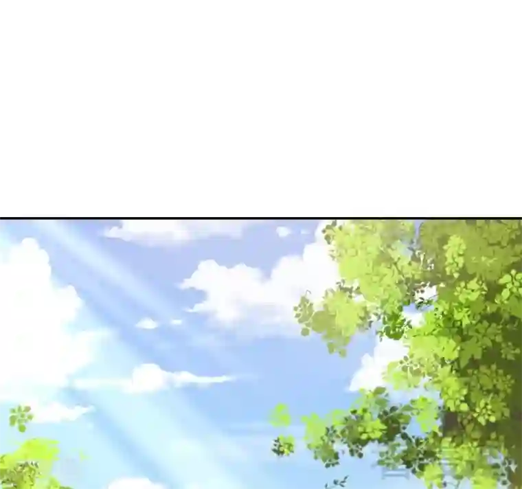 男神萌宝一锅端第62话 逃避