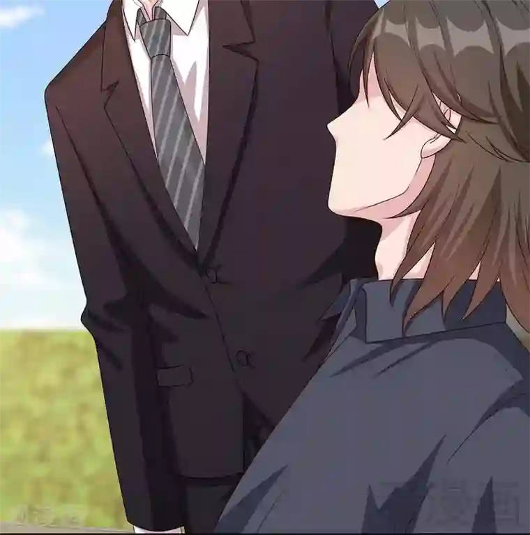 男神萌宝一锅端第62话 逃避