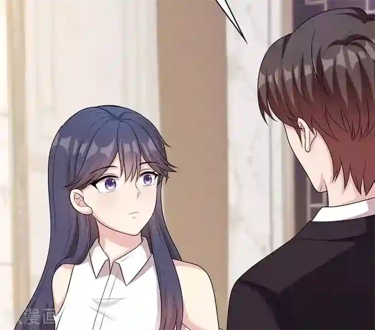 男神萌宝一锅端第62话 逃避