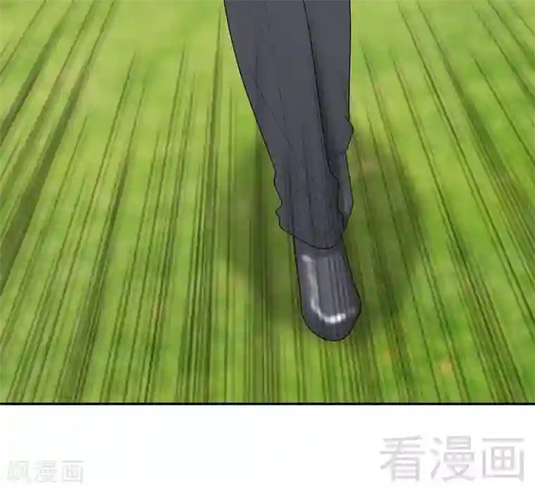 男神萌宝一锅端第62话 逃避