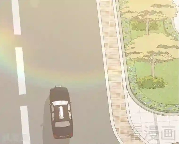 男神萌宝一锅端第63话 遭到围堵