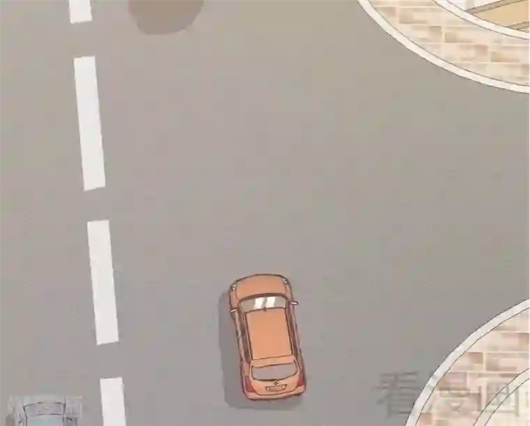 男神萌宝一锅端第63话 遭到围堵