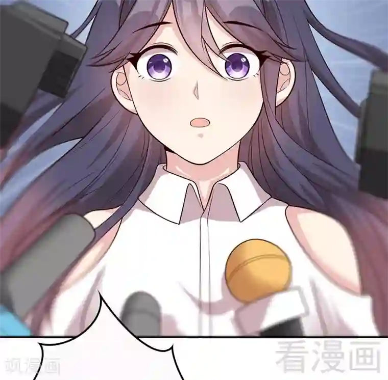 男神萌宝一锅端第63话 遭到围堵