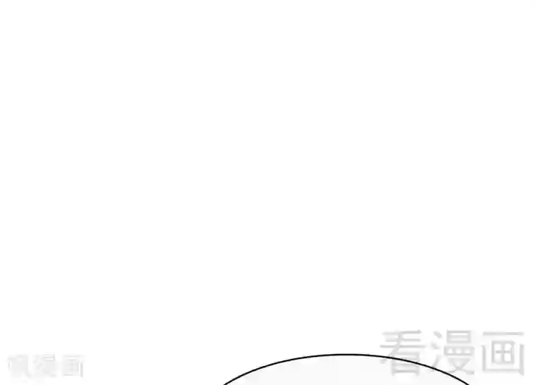 男神萌宝一锅端第63话 遭到围堵