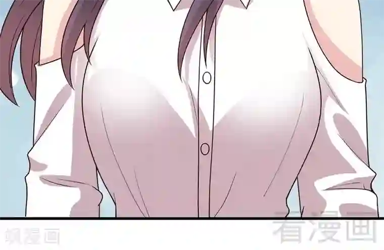 男神萌宝一锅端第64话 澄清关系