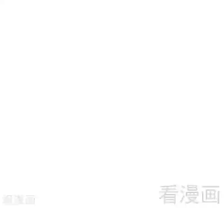 男神萌宝一锅端第66话 酸！太酸了！