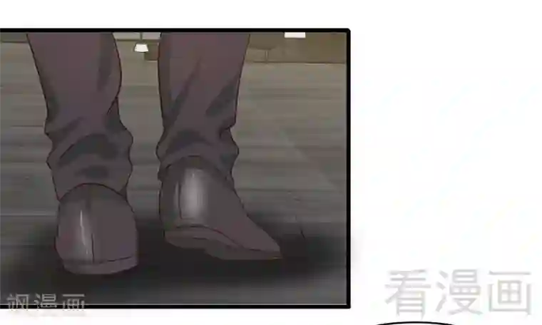 男神萌宝一锅端第69话 论如何感化宁总