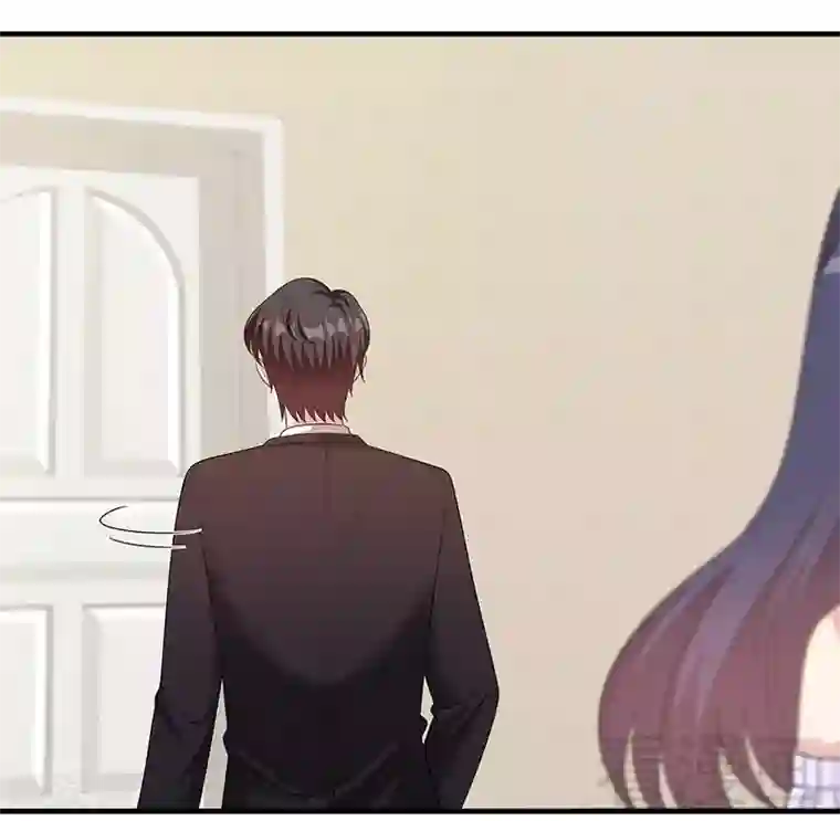 男神萌宝一锅端第70话 心烦意乱