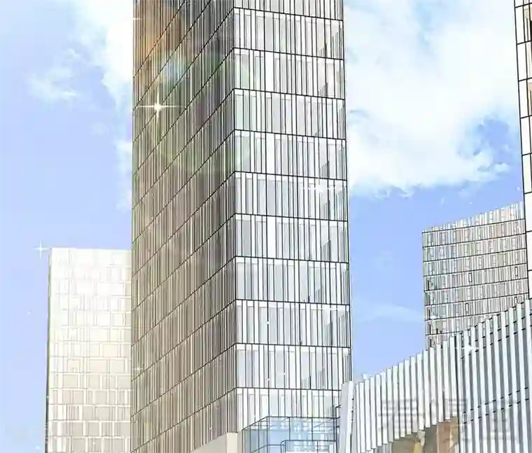 男神萌宝一锅端第70话 心烦意乱