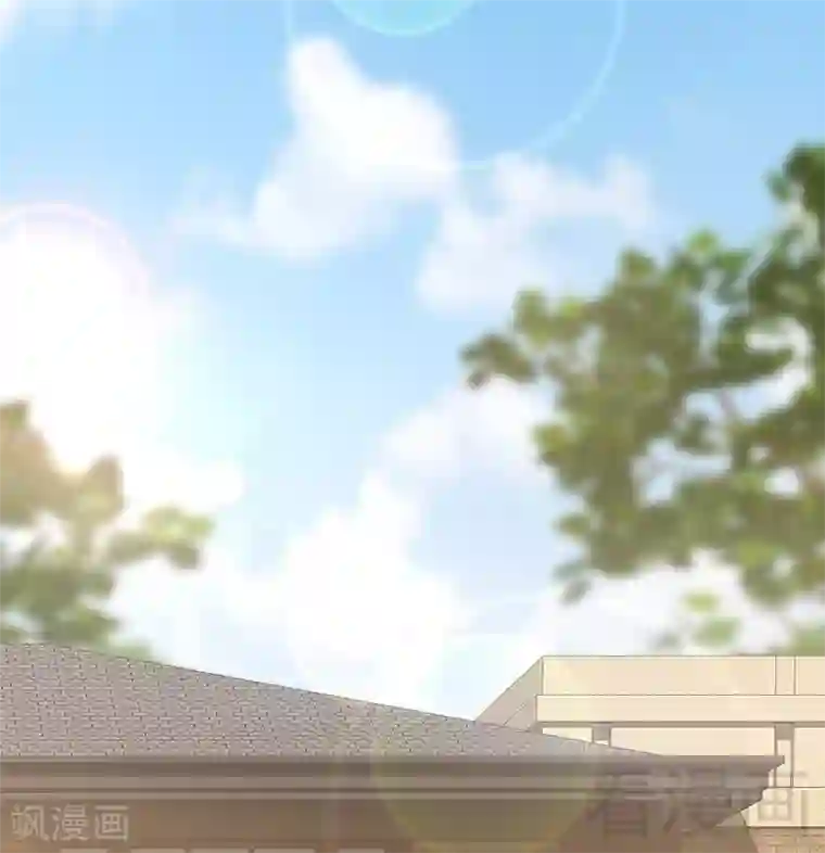 男神萌宝一锅端第71话 虚情假意