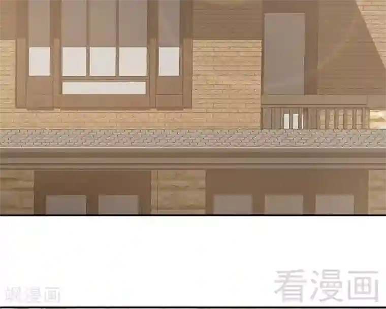 男神萌宝一锅端第71话 虚情假意