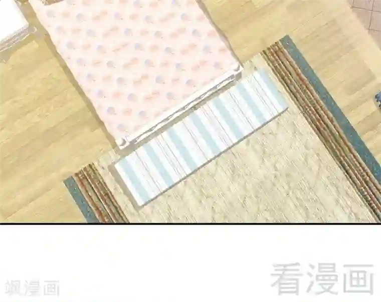 男神萌宝一锅端第71话 虚情假意