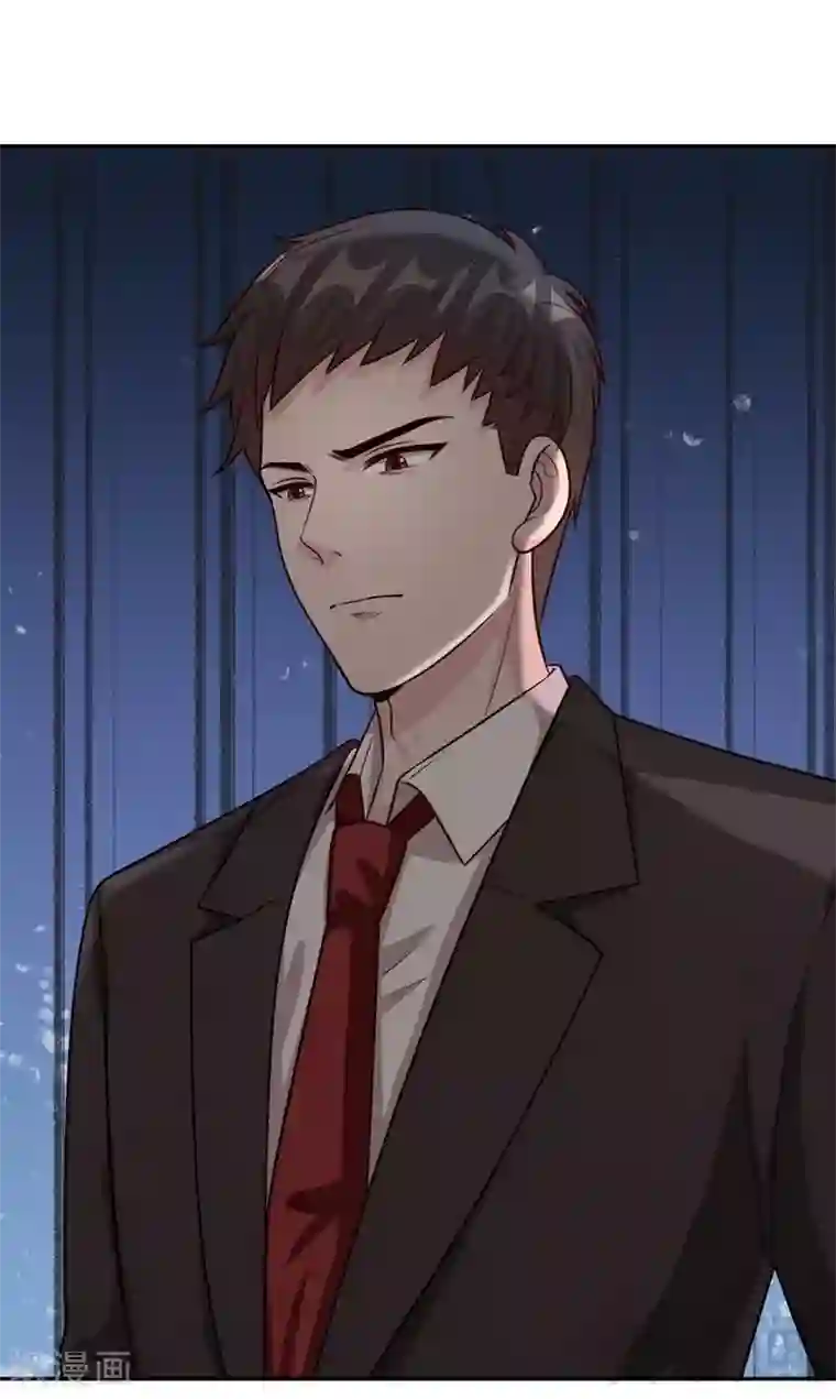 男神萌宝一锅端第72话 又作什么妖