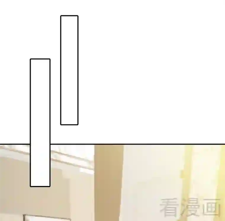 男神萌宝一锅端第73话 慕宸的礼物