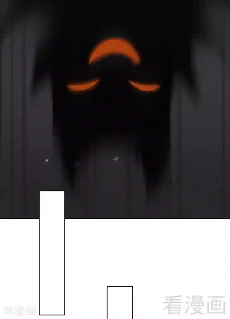 男神萌宝一锅端第77话 好一朵美丽的白莲花