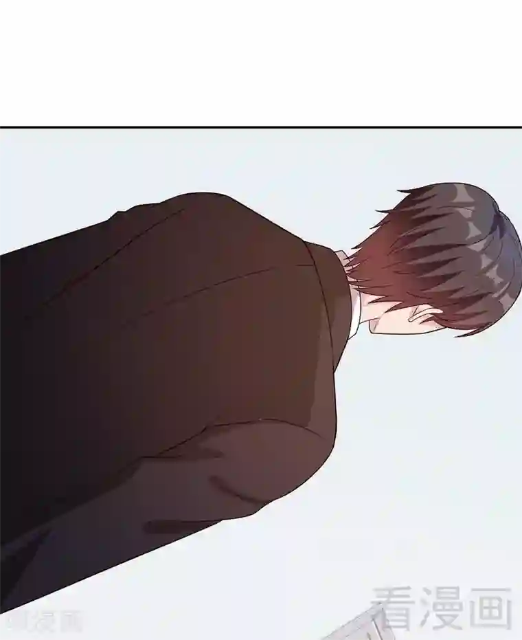 男神萌宝一锅端第79话 宣战！