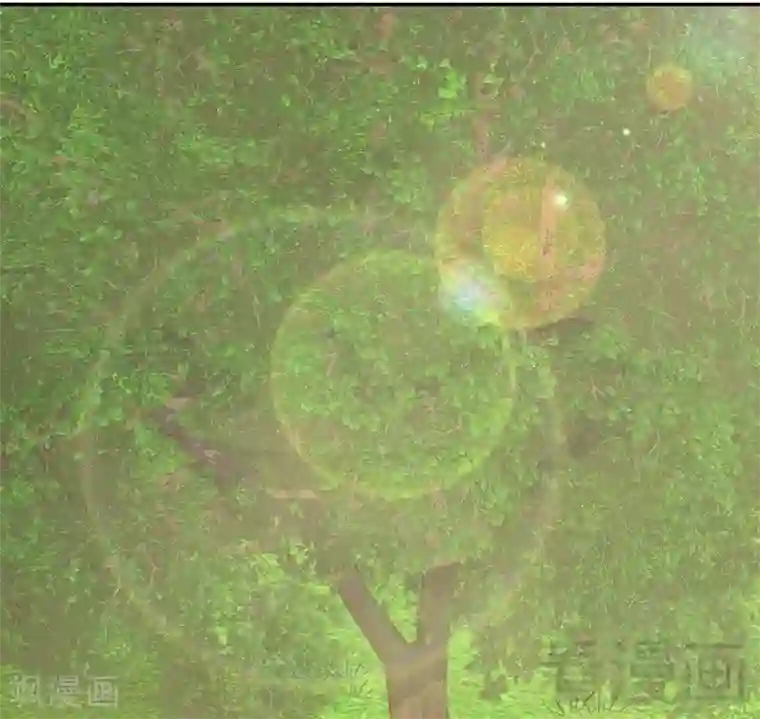 男神萌宝一锅端第79话 宣战！