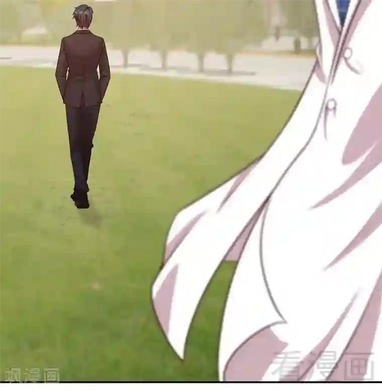 男神萌宝一锅端第79话 宣战！