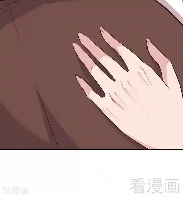 男神萌宝一锅端第80话 破坏好气氛的一百种方法