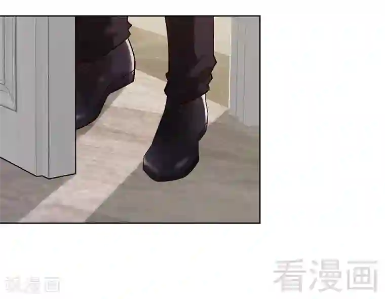 男神萌宝一锅端第82话 辣手摧花