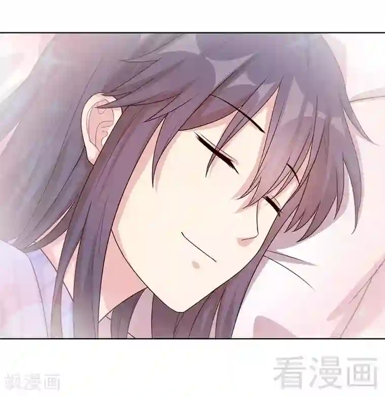 男神萌宝一锅端第82话 辣手摧花