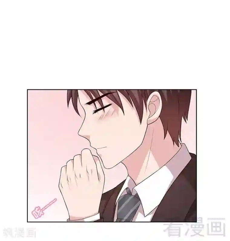 男神萌宝一锅端第83话 温情时刻