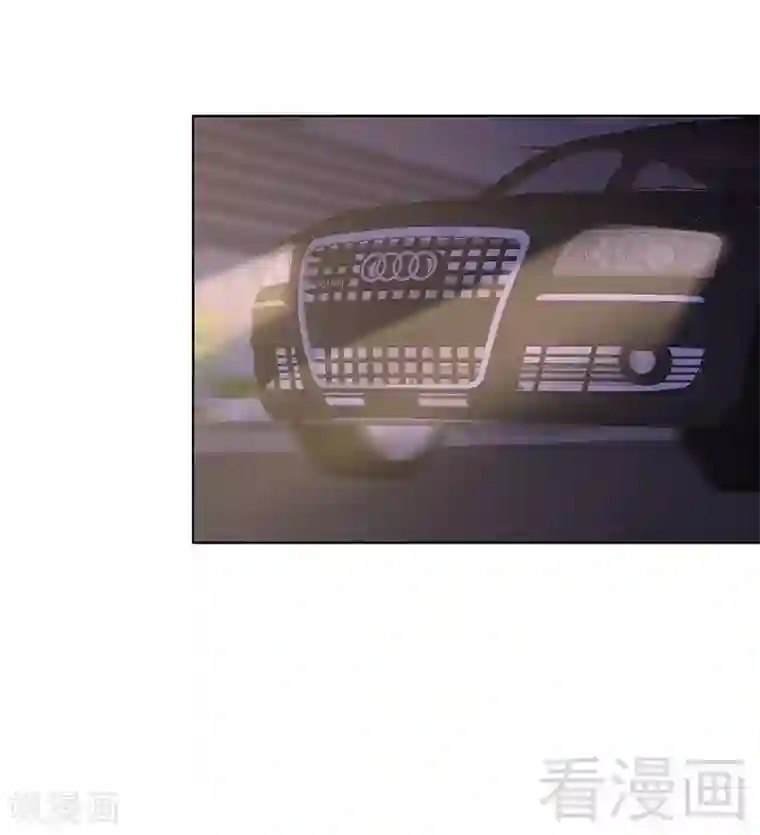 男神萌宝一锅端第83话 温情时刻