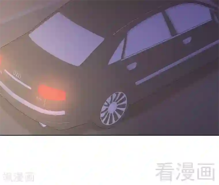 男神萌宝一锅端第85话 想吃霸王餐？