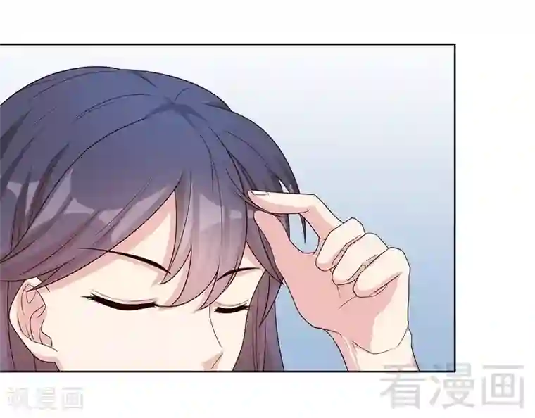 男神萌宝一锅端第85话 想吃霸王餐？