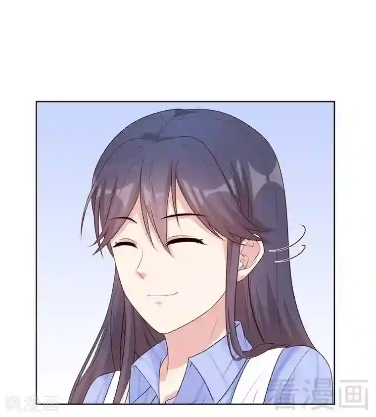 男神萌宝一锅端第85话 想吃霸王餐？