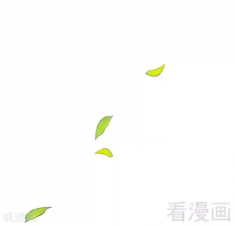 男神萌宝一锅端第86话 三少的用心