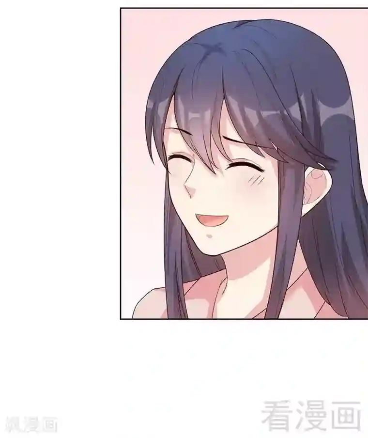 男神萌宝一锅端第86话 三少的用心